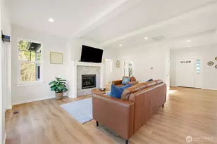 83 Pelton Ct, Port Ludlow, WA 98365 - Photo 13