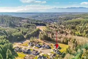 83 Pelton Ct, Port Ludlow, WA 98365 - Photo 29