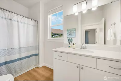 83 Pelton Court, Port Ludlow, WA 98365 - Photo 23