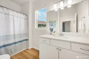 83 Pelton Ct, Port Ludlow, WA 98365 - Photo 23