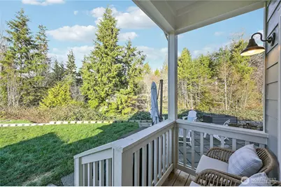 83 Pelton Court, Port Ludlow, WA 98365 - Photo 25