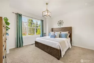 83 Pelton Ct, Port Ludlow, WA 98365 - Photo 15