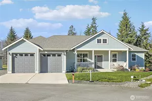83 Pelton Ct, Port Ludlow, WA 98365 - Photo 1