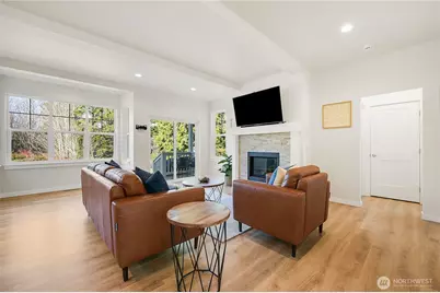 83 Pelton Court, Port Ludlow, WA 98365 - Photo 11