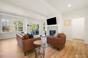 83 Pelton Ct, Port Ludlow, WA 98365 - Photo 11