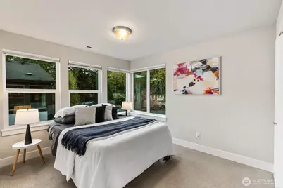 9608 NE 182nd Court #A, Bothell, WA 98011 - Photo 15