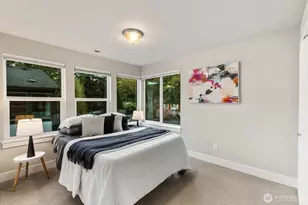 9608 NE 182nd Ct, Bothell, WA 98011 - Photo 15