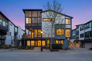 9608 NE 182nd Ct, Bothell, WA 98011 - Photo 1