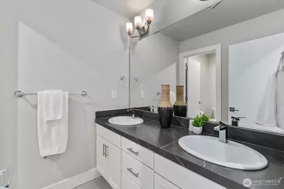 9608 NE 182nd Court #A, Bothell, WA 98011 - Photo 19
