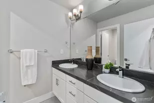 9608 NE 182nd Ct, Bothell, WA 98011 - Photo 19