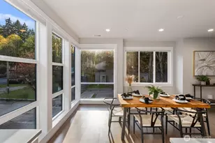 9608 NE 182nd Ct, Bothell, WA 98011 - Photo 5