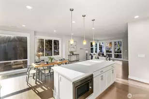 9608 NE 182nd Ct, Bothell, WA 98011 - Photo 11