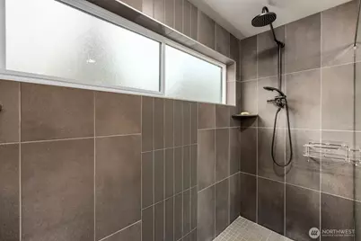 9608 NE 182nd Court #A, Bothell, WA 98011 - Photo 21