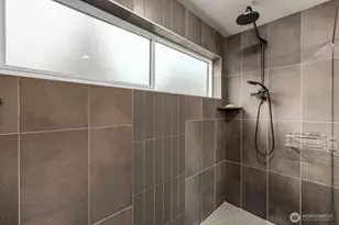 9608 NE 182nd Ct, Bothell, WA 98011 - Photo 21