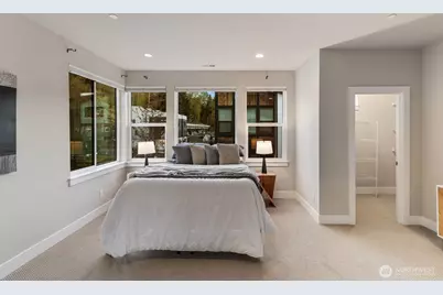 9608 NE 182nd Court #A, Bothell, WA 98011 - Photo 17