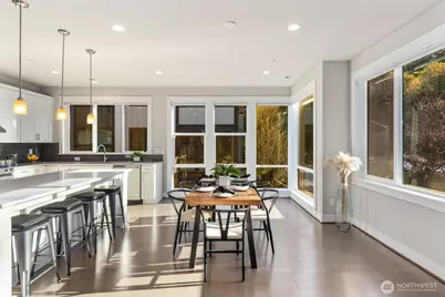 9608 NE 182nd Court #A, Bothell, WA 98011 - Photo 9