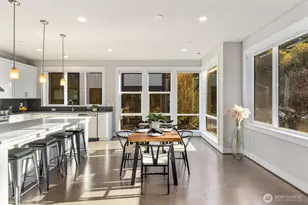 9608 NE 182nd Ct, Bothell, WA 98011 - Photo 9