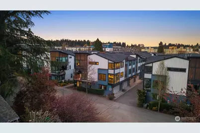 9608 NE 182nd Court #A, Bothell, WA 98011 - Photo 25