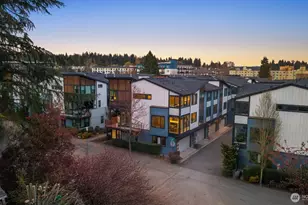 9608 NE 182nd Ct, Bothell, WA 98011 - Photo 25