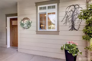 23857 NE 112th Cir, Redmond, WA 98053 - Photo 3