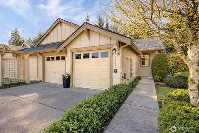 23857 NE 112th Circle #2, Redmond, WA 98053 - Photo 1