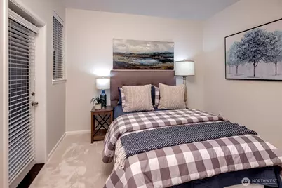 23857 NE 112th Circle #2, Redmond, WA 98053 - Photo 19