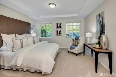 23857 NE 112th Circle #2, Redmond, WA 98053 - Photo 15