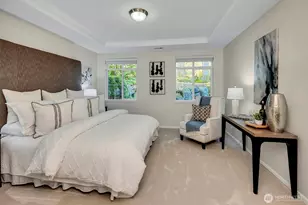 23857 NE 112th Cir, Redmond, WA 98053 - Photo 15