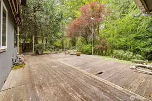 9606 Sunburst Ct SE, Port Orchard, WA 98367 - Photo 31