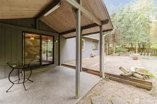 9606 Sunburst Ct SE, Port Orchard, WA 98367 - Photo 29