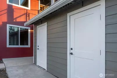 6441 Humphrey Road #3, Clinton, WA 98236 - Photo 33