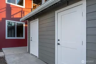 6441 Humphrey Rd, Clinton, WA 98236 - Photo 33