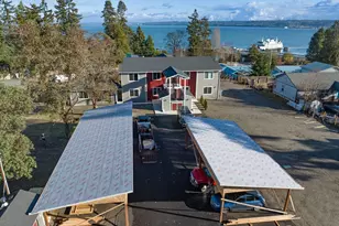 6441 Humphrey Rd, Clinton, WA 98236 - Photo 7