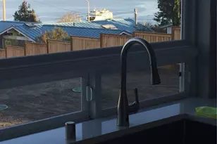 6441 Humphrey Rd, Clinton, WA 98236 - Photo 3