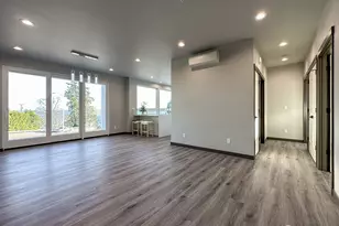 6441 Humphrey Rd, Clinton, WA 98236 - Photo 9