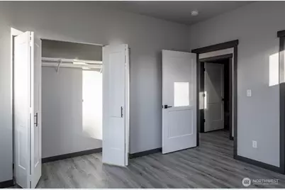 6441 Humphrey Road #3, Clinton, WA 98236 - Photo 27