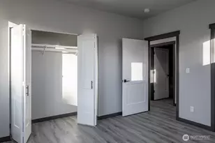 6441 Humphrey Rd, Clinton, WA 98236 - Photo 27