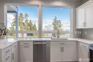 6441 Humphrey Rd, Clinton, WA 98236 - Photo 19