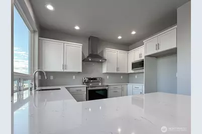 6441 Humphrey Road #3, Clinton, WA 98236 - Photo 17