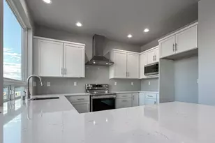 6441 Humphrey Rd, Clinton, WA 98236 - Photo 17