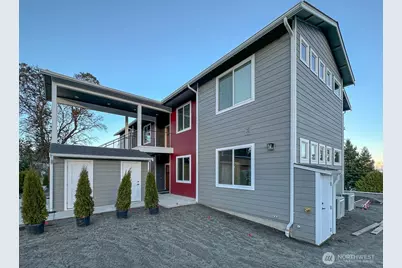 6441 Humphrey Road #3, Clinton, WA 98236 - Photo 5