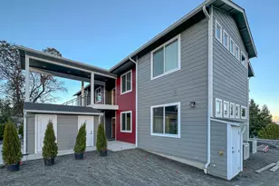 6441 Humphrey Rd, Clinton, WA 98236 - Photo 5