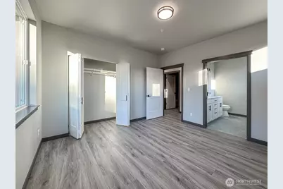 6441 Humphrey Road #3, Clinton, WA 98236 - Photo 25