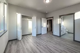 6441 Humphrey Rd, Clinton, WA 98236 - Photo 25