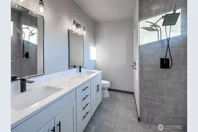 6441 Humphrey Road #3, Clinton, WA 98236 - Photo 31