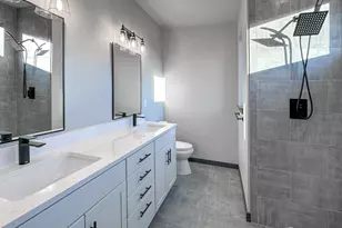 6441 Humphrey Rd, Clinton, WA 98236 - Photo 31