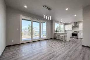 6441 Humphrey Rd, Clinton, WA 98236 - Photo 11