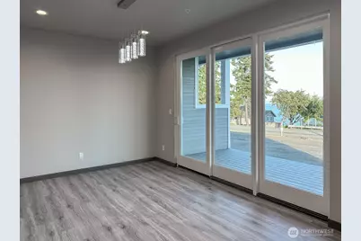 6441 Humphrey Road #3, Clinton, WA 98236 - Photo 13