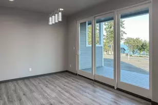 6441 Humphrey Rd, Clinton, WA 98236 - Photo 13