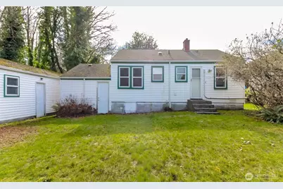 1434 S 103rd Street, Seattle, WA 98168 - Photo 17
